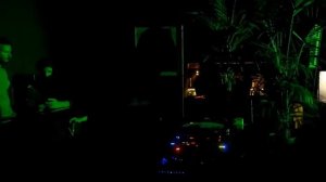NEW YORK deep & house session JULY 2019