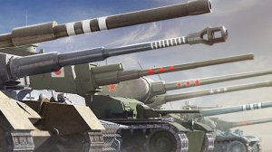 ПОЕДИНОК : (13) RU 251 vs T-44A