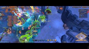 Albion Online 2025.07.06 - 22.21.15.06