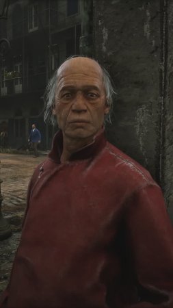 RDR2
