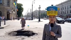 Антикоммунизация по-украински