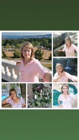 Всем кто на одной волне со мной