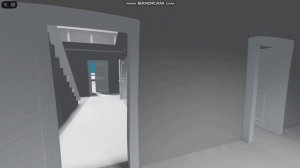 Играю в : Привет Сосед ДевГамм [ROBLOX]