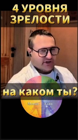 Что такое МОКША?
