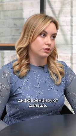 ПЭТ-КТ в онкологии: мифы и реальность