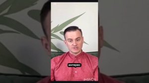 06-07-2025 ПОЧЕМУ МЫ ОСТАЁМСЯ НА ЕДИНЕ СО СВОИМИ ПРОБЛЕМАМИ?