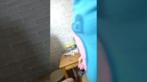 Пытаем Абортыша 24 Часа!