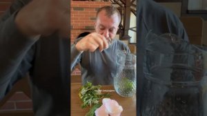 Все еще продолжаете пить химию?