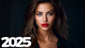 SHAZAM Top 50🏖️Лучшая Музыка 2025🏖️Зарубежные песни Хиты Популярные Песни Слушать Бесплатно Онлайн