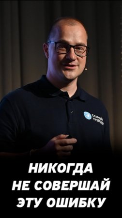 Плечи не нужны. Как правильно зарабатывать на облигациях?