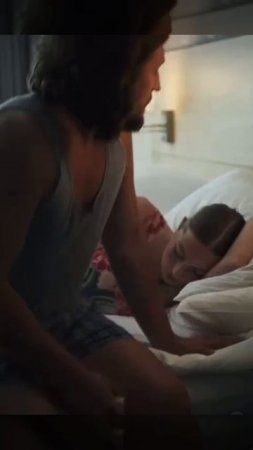 1000522746.mp4
