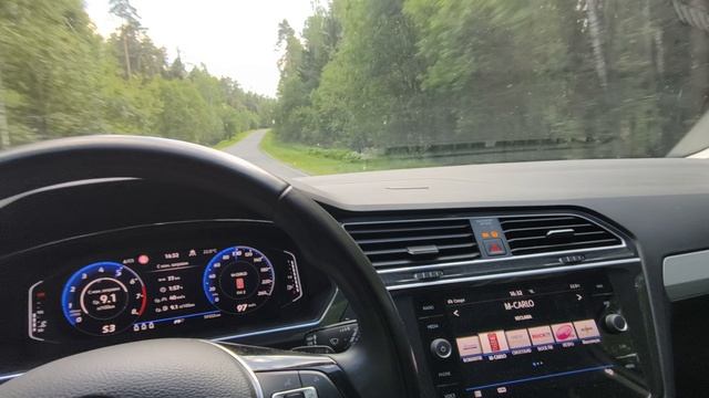 FL_8W0907159D__0006_UNLOCKED_Audi RS4_1