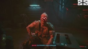 Cyberpunk 2077 (1)