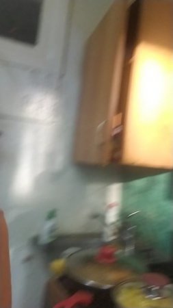 получил 12 баллов в школе лагеря