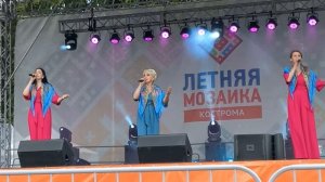 фестиваль сыра в костроме