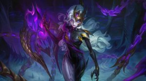 ОБСИДИА !!! НОВЫЙ ГЕРОЙ !!! 29 КИЛЛОВ !!! MOBILE LEGENDS