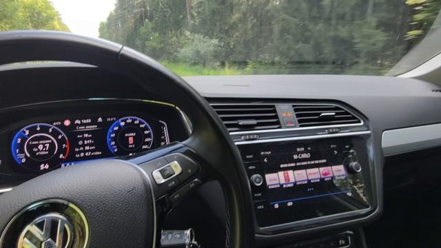 FL_8S0907159___0004_UNLOCKED_1_AudiTT_any_2