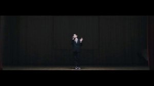 Ролик к 8 марта