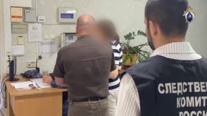 Коррупция в Ставропольском крае! Часть-2. Ессентуки. Нет никакого строй надзора в крае!!!