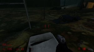 Half-Life 2
