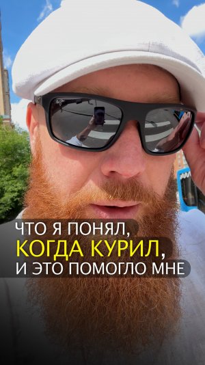 Почему лев царь зверей