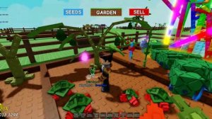 ну  как событи