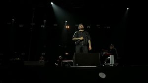 Баста - Сансара (Live • Владивосток • 20.05.2025)