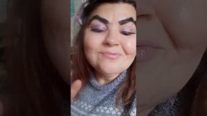 видио с мальвый выходной