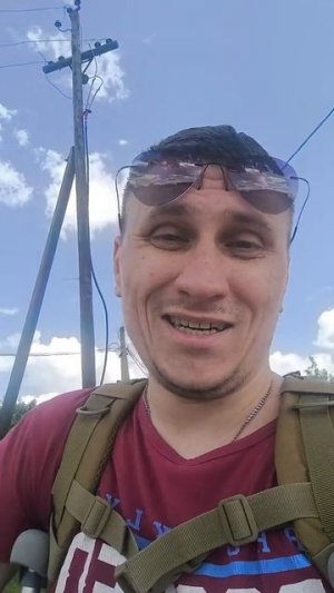 Репродуктивное здоровье начнут проверять у детей в шесть лет, а затем ежегодно с 13 лет.