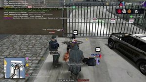 GTA_SA_MP 2025-07-06 20-04-58