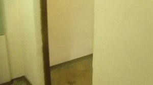 Лифты МЭЛ-(One), музыкальный «Б» @ М.О. г. Химки, ул. Молодёжная, д. 30 (79)