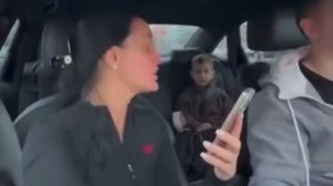 Устами младенца глаголет истина!☝️