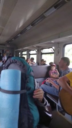1000028765.mp4