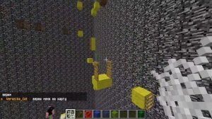 Domer Grief [ Домер ] - Я закрыл 100 игроков в ловушке, но лава поднимается каждую секунду