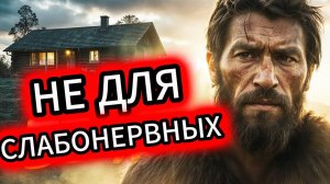 5 ДОКАЗАТЕЛЬСТВ что ЛЮДИ САМЫЕ ЖУТКИЕ существа Они не монстры Они ХУЖЕ