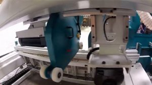 Schwabedissen S60 v2