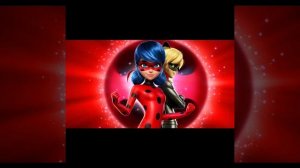 🐞~леди баг~🐞