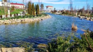 НОВЫЙ ХЕРСОНЕС (09.02.25)1080р