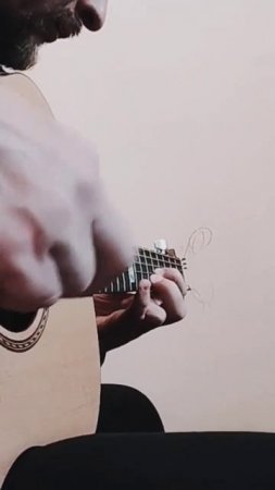 Музыкальный фрагмент - Musical fragment