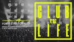 CLUBLIFE by Tiësto Episode 952