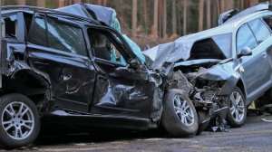 Аварии и ДТП на дорогах ТОРОПЫГИ и ВОДЯТЛЫ за рулем Подборка на видеорегистратор