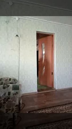 Постоянные угрозы от коржавой м