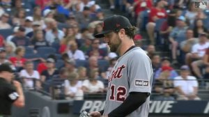 Tigers vs. Guardians Game Highlights (7/5/25) | MLB Highlights
