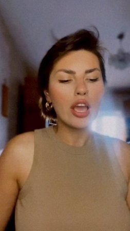 РАД, LOLA LUKINA — Маяк (Акустика на пианино) ❤️🔥 Особая версия! #Акустика #Live #Пианино #Живое

Л