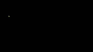 пвз 2 серия 7