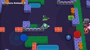САМЫЙ СМЕШНОЙ БАГ В ИСТОРИИ ИГРЫ! 😂