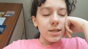 vlog/ сдаю егэ 2025 + результаты