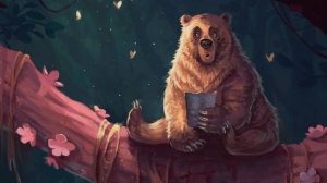 Свет с медведем 39 замок! 06.07.25(Vikings: War of Clans!)