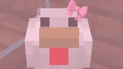 кисти💗