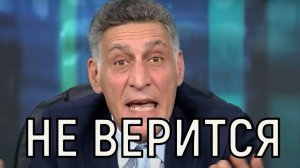 Это случилось. Жена Тиграна Кеосаяна заявила о ходе реальных событий.
